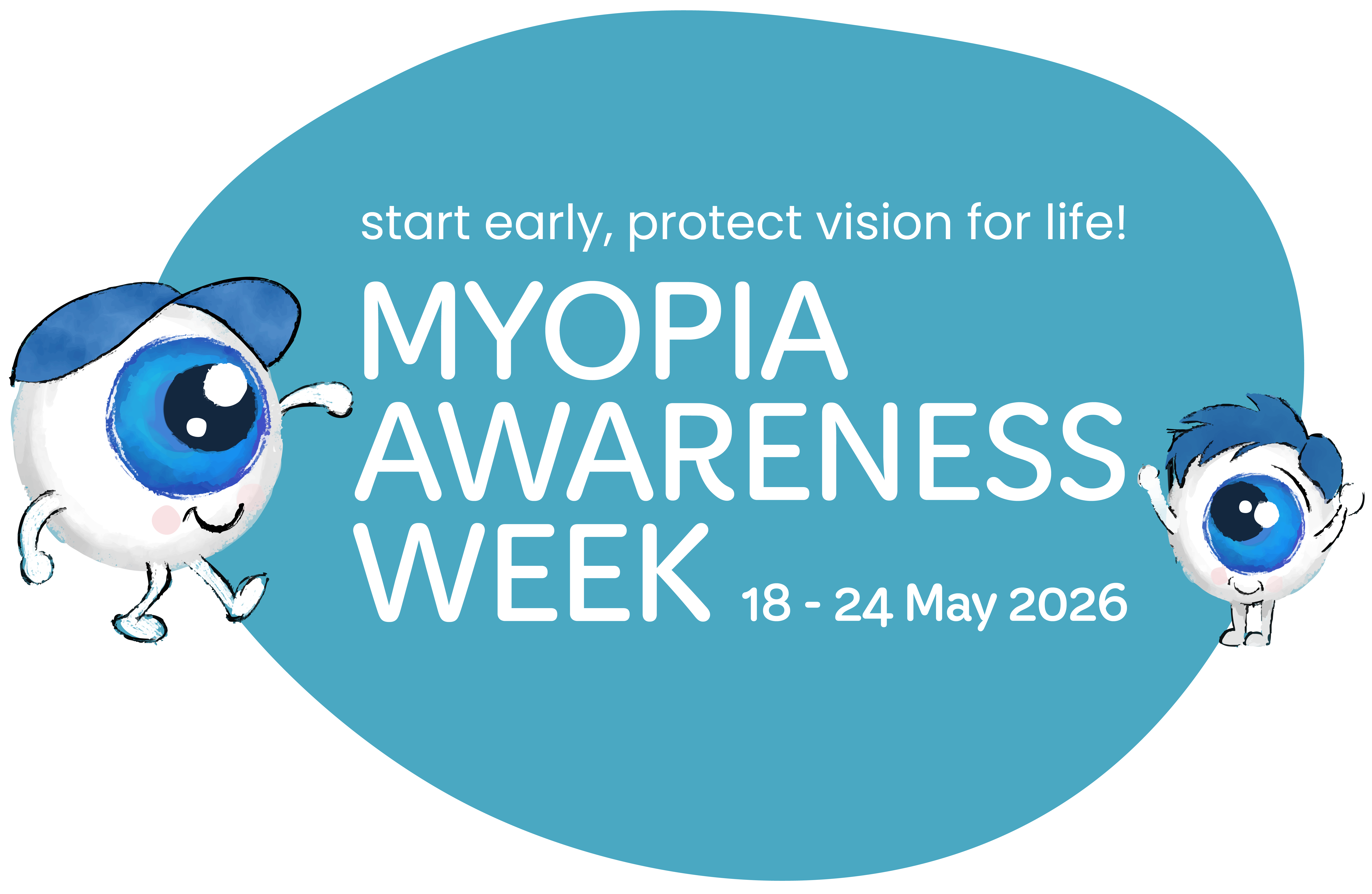 myopia-week